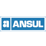 ANSUL R-102 System Service